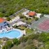 Residence Nada