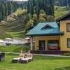 Arco Hotels & Resorts Sonamarg Managed by Stay Pat