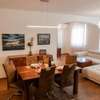 Apartments Vrenjak 2