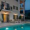 Villa Mirta
