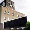 HOTEL Us Bentenbashi Adult only