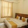 Hotel Raas Palace