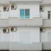 Endrit Apartments