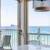 ARENAL SUITES BENIDORM