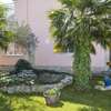 Apartmani Ferara Vodice
