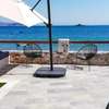 Aura di mare luxury house Thassos