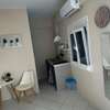 Pame Apartments
