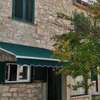 Charming Traditional Townhouse - Holiday Home Kata