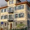 B&B La Scala