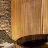 Aquam Résidence & Spa Gîte, chambres+ suite SPA