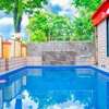 4BHK Mountain Majesty Villa with Big Private Pool
