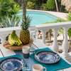 The Green Turtle Eco Lodge