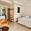 Terras Verdes Residence