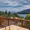 The Lakehouse
