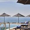 Alassa Villas