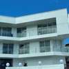 AYDIZ APARTMENTS