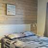 Ahmic Lake Resort Cottages, Camping, RV Sites