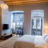 Art Pera Suites