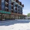 ARCHAZOR Mountain Resort