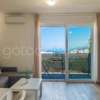Sea View Apartments Pezze