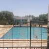 Hotel complex europe