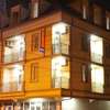Dream Hotel
