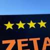 Zeta-house on the lake, wellness&spa