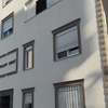HADRIAN APART HOTEL AND HOSTEL