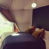 Teapot Lane Glamping - Adults only