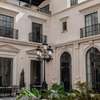 Hotel Plaza 79