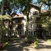 2 Suites Vale Dourado