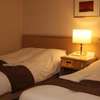 Kitami Pierson Hotel - Vacation STAY 54811v