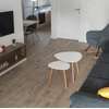 Apartments Alen