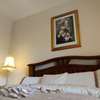 'Senán' Luxury Double Room