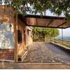 Apartamento Turistico 