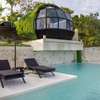 Airshipbali 2