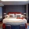 Seda Club Hotel - Small Luxury Hotels