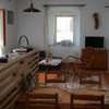 Apartmány Statek Číměř