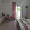 Platia Studios