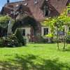 Bergerie Bracquetuit