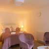 ApartOne Land-Hotel