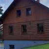 Apartmány u Gothaje