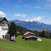 Aparthotel-Almgasthaus Gemsli-Kärntnerisch Steiris