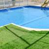 FARM STAY WITH POOL