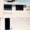Cozy Apartment close to Andares @serra