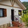 Chalet 4 Argoños