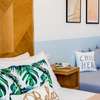Alia Comfort Style Studios