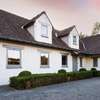 B&B Maison Blanche