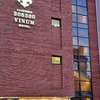 Vinum Hotel