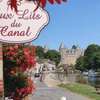 Aux Lits du Canal